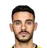 Picture of itay shabat ben