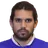 Picture of Pablo Daniel Magnin