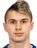 Picture of Patrik Danek