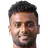 Picture of Shibin Raj Kunniyil