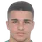 Picture of Dylan Borge