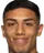 Picture of octavio ontivero