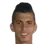 Picture of Cesinha