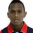 Picture of Ervin Zorrilla