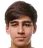 Picture of I. Aznaurov