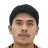 Picture of Tachanon Nakarawong
