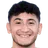 Picture of minh quoc truong