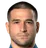 Picture of Nicolás Lodeiro