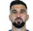 Picture of Munas Dabbur