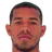 Picture of rafael aguila