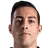 Picture of Rogelio Funes Mori