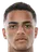 Picture of Giovani
