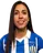 Picture of A. Martinez