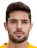 Picture of João Vigário
