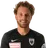 Picture of Olivier Jackle