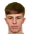 Picture of Warren Davis