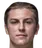 Picture of kacper skora