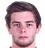 Picture of Giorgi Kokhreidze