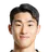 Picture of Sang-hyeok Lee