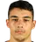 Picture of Claudio Coelho Salvático
