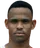 Picture of mascote