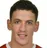 Picture of Martin Rennie