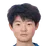 Picture of Xiao Yafei