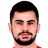 Picture of Giorgi Pantsulaia
