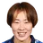Picture of Jun Endo