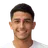 Picture of Joaquin·Mosqueira