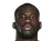 Picture of Wilfried Kanga