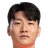 Picture of Kim Donghyun