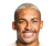 Picture of Lucas Barcelos Damacena