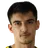 Picture of Mosawer Ahadi