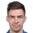 Picture of Timur Ayupov