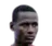 Picture of lanjesi nkhoma