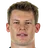 Picture of Alexander Nübel