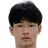 Picture of Motoki Nagakura