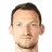 Picture of Libor Kozák