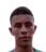 Picture of J.Rojas
