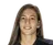 Picture of María Miralles Gascón