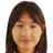 Picture of Wang Lijie