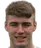 Picture of K. Girvan