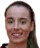 Picture of Cara Henderson