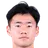 Picture of Song Xintao
