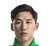 Picture of Cao Yongjing