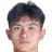 Picture of Lai Jiantao