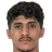 Picture of Khamis Al Mansoori