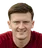 Picture of K. Doherty