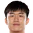 Picture of Yang Zihao